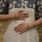 Maternity Dress (Code-1090 IK)