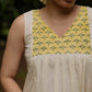 Maternity Dress (Code-1093 IK)