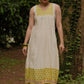 Maternity Dress (Code-1093 IK)