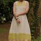 Maternity Dress (Code-1093 IK)