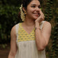 Maternity Dress (Code-1093 IK)
