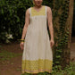 Maternity Dress (Code-1093 IK)
