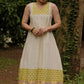 Maternity Dress (Code-1093 IK)