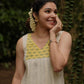 Maternity Dress (Code-1093 IK)