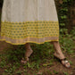 Maternity Dress (Code-1093 IK)