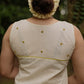 Maternity Dress (Code-1093 IK)