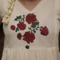 Maternity Dress (Code-1091 IK)