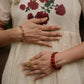 Maternity Dress (Code-1091 IK)