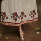 Maternity Dress (Code-1091 IK)
