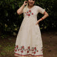 Maternity Dress (Code-1091 IK)