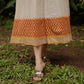 Maternity Dress (Code-1094 IK)