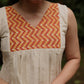 Maternity Dress (Code-1094 IK)