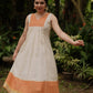 Maternity Dress (Code-1094 IK)