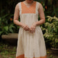 Maternity Dress (Code-1094 IK)