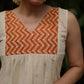 Maternity Dress (Code-1094 IK)