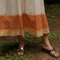 Maternity Dress (Code-1094 IK)