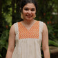 Maternity Dress (Code-1094 IK)