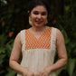 Maternity Dress (Code-1094 IK)