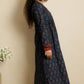Maternity Dress (Code-1099 IK)