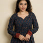 Maternity Dress (Code-1099 IK)