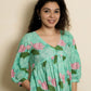 Maternity Dress (Code-1100 IK)