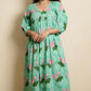 Maternity Dress (Code-1100 IK)