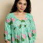 Maternity Dress (Code-1100 IK)