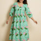 Maternity Dress (Code-1100 IK)