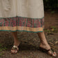 Maternity Dress (Code-1092 IK)