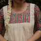 Maternity Dress (Code-1092 IK)