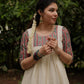 Maternity Dress (Code-1092 IK)