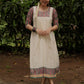 Maternity Dress (Code-1092 IK)