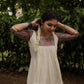 Maternity Dress (Code-1092 IK)