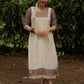 Maternity Dress (Code-1092 IK)