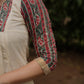 Maternity Dress (Code-1092 IK)