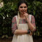 Maternity Dress (Code-1092 IK)