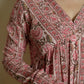 Maternity Dress (Code-1065 IK)