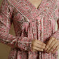 Maternity Dress (Code-1065 IK)