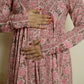 Maternity Dress (Code-1065 IK)
