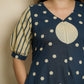 Maternity Dress (Code-1103 IK)