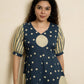 Maternity Dress (Code-1103 IK)