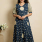 Maternity Dress (Code-1103 IK)
