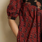 Maternity Dress (Code-1101 IK)