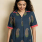 Maternity Dress (Code-1105 IK)