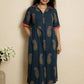 Maternity Dress (Code-1105 IK)