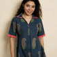 Maternity Dress (Code-1105 IK)