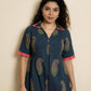 Maternity Dress (Code-1105 IK)