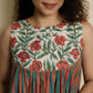 Maternity Dress (Code-1106 IK)