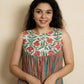 Maternity Dress (Code-1106 IK)