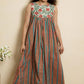Maternity Dress (Code-1106 IK)